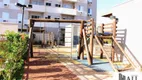 Foto 10 de Apartamento com 2 Quartos à venda, 64m² em Higienopolis, São José do Rio Preto