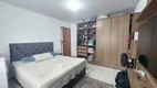 Foto 3 de Casa com 2 Quartos à venda, 90m² em Cajazeiras VIII, Salvador