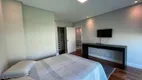 Foto 18 de Casa de Condomínio com 4 Quartos à venda, 529m² em Condominio Gran Park, Vespasiano