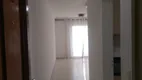 Foto 3 de Apartamento com 2 Quartos à venda, 64m² em Jardim Santa Cruz, São Paulo