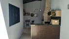 Foto 4 de Casa com 3 Quartos à venda, 184m² em Alto Umuarama, Uberlândia