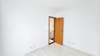 Foto 22 de Apartamento com 3 Quartos à venda, 130m² em Santa Amélia, Belo Horizonte