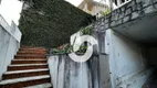 Foto 6 de Casa com 5 Quartos à venda, 186m² em São Francisco, Niterói