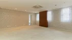 Foto 33 de Apartamento com 4 Quartos à venda, 664m² em Batel, Curitiba