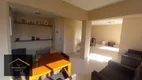 Foto 28 de Apartamento com 2 Quartos à venda, 64m² em Vila Lucia, São Paulo