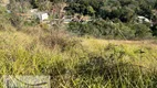 Foto 2 de Lote/Terreno à venda, 1245m² em Zenobiópolis, Paty do Alferes