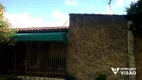 Foto 6 de Casa com 3 Quartos à venda, 150m² em Olinda, Uberaba