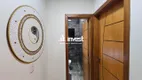 Foto 17 de Casa de Condomínio com 4 Quartos à venda, 190m² em Residencial Estância dos Ipês, Uberaba