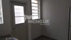 Foto 10 de Apartamento com 2 Quartos à venda, 59m² em Floresta, Porto Alegre