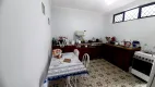 Foto 8 de Sobrado com 3 Quartos à venda, 291m² em Parque Prado, Campinas