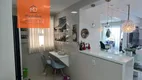 Foto 14 de Apartamento com 3 Quartos à venda, 68m² em Brotas, Salvador