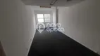 Foto 3 de Sala Comercial à venda, 37m² em Centro, Rio de Janeiro