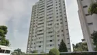 Foto 10 de Apartamento com 3 Quartos à venda, 122m² em Alto da Lapa, São Paulo