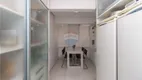 Foto 15 de Apartamento com 4 Quartos à venda, 240m² em Jardim Anália Franco, São Paulo