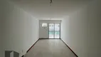 Foto 23 de Apartamento com 4 Quartos à venda, 201m² em Lagoa, Rio de Janeiro