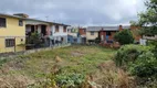 Foto 2 de Lote/Terreno à venda em Charqueadas, Caxias do Sul