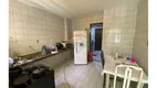 Foto 18 de Casa com 4 Quartos à venda, 340m² em Capim Macio, Natal