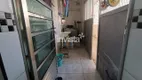 Foto 11 de Apartamento com 2 Quartos à venda, 123m² em Boqueirão, Santos