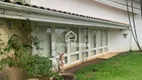 Foto 32 de Casa de Condomínio com 4 Quartos para alugar, 552m² em Sítios de Recreio Gramado, Campinas