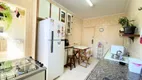 Foto 6 de Apartamento com 2 Quartos à venda, 120m² em Encruzilhada, Santos