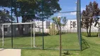 Foto 18 de Apartamento com 2 Quartos à venda, 45m² em Parque São Sebastião, Ribeirão Preto