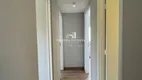 Foto 13 de Apartamento com 3 Quartos à venda, 70m² em Vila Suzana, São Paulo