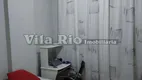 Foto 18 de Apartamento com 3 Quartos à venda, 105m² em Vila da Penha, Rio de Janeiro