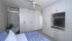 Foto 4 de Apartamento com 4 Quartos à venda, 200m² em Canela, Salvador