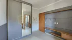 Foto 11 de Apartamento com 1 Quarto à venda, 45m² em Jardim Recreio, Ribeirão Preto