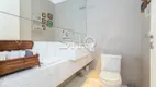 Foto 28 de Apartamento com 3 Quartos à venda, 130m² em Perdizes, São Paulo