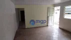 Foto 5 de Casa com 1 Quarto para alugar, 50m² em Vila Maria, São Paulo