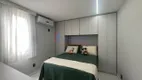 Foto 41 de Cobertura com 3 Quartos à venda, 189m² em Barra da Tijuca, Rio de Janeiro