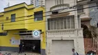 Foto 2 de Casa com 4 Quartos para venda ou aluguel, 203m² em Perdizes, São Paulo