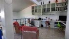 Foto 7 de Casa com 4 Quartos à venda, 220m² em Madalena, Recife