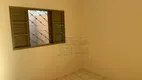 Foto 5 de Apartamento com 2 Quartos à venda, 60m² em Parque Industrial Lagoinha, Ribeirão Preto