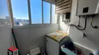 Foto 8 de Apartamento com 2 Quartos para alugar, 49m² em Parque Joao Ramalho, Santo André