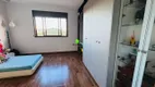 Foto 19 de Casa de Condomínio com 3 Quartos à venda, 323m² em Residencial Boulevard, Lagoa Santa