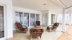 Foto 57 de Casa de Condomínio com 4 Quartos para alugar, 474m² em Residencial Casalbuono, Limeira