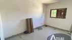 Foto 26 de Apartamento com 2 Quartos à venda, 62m² em Alvinopolis, Atibaia