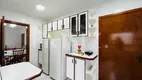 Foto 4 de Apartamento com 2 Quartos para alugar, 80m² em Riviera de São Lourenço, Bertioga