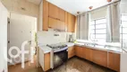 Foto 30 de Apartamento com 3 Quartos à venda, 244m² em Jardim Paulista, São Paulo