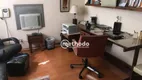 Foto 2 de Sala Comercial à venda, 85m² em Cambuí, Campinas