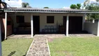 Foto 35 de Casa com 2 Quartos à venda, 100m² em Olaria, Canoas