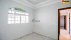 Foto 13 de Casa com 3 Quartos à venda, 240m² em São Roque, Divinópolis