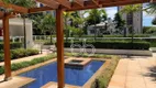 Foto 43 de Apartamento com 3 Quartos à venda, 94m² em Vila Itapura, Campinas