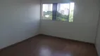 Foto 3 de Apartamento com 2 Quartos para alugar, 70m² em Jardim São Dimas, São José dos Campos