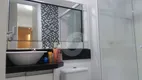 Foto 12 de Apartamento com 2 Quartos à venda, 64m² em Maceió, Niterói