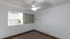 Foto 12 de Apartamento com 3 Quartos à venda, 152m² em Jardim Paulista, São Paulo