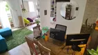 Foto 4 de Apartamento com 3 Quartos à venda, 65m² em Barra Funda, São Paulo