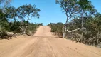 Foto 9 de Fazenda/Sítio à venda, 20000m² em Zona Rural, Jequitibá